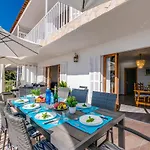 Ideal Property Mallorca - Golf